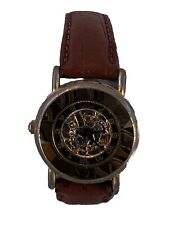 Relógio de quartzo D212 Wrisk Japão , usado comprar usado  Enviando para Brazil