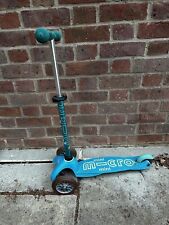 Mini micro scooter for sale  GREAT MISSENDEN