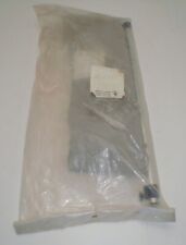 Great Lakes Boat Top Skier's Choice Supra Sunsport Partial Cover - Never Opened for sale  Shipping to South Africa