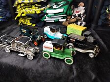 Amazing lot ertl for sale  Tampa
