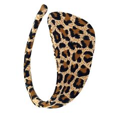 String intimo leopardato usato  Mercato San Severino