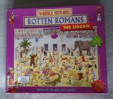 Rotten romans horrible for sale  GLOUCESTER