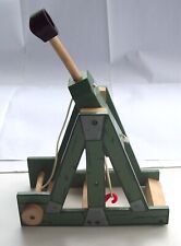 wooden catapult for sale  USK