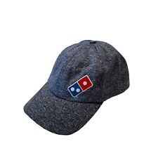 Dominos gear pizza for sale  Norman
