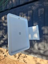 Square stand pos for sale  Cordell