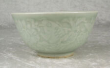 Chinese longquan celadon for sale  Las Cruces