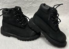 Timberland boots 10810 for sale  Jacksonville