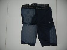 Nike pro navy for sale  Seattle
