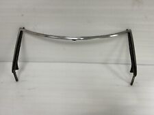 Windshield frame layout for sale  Galena