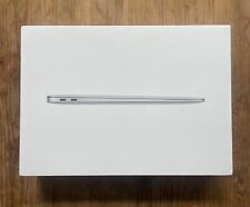 Apple macbook air gebraucht kaufen  Essen