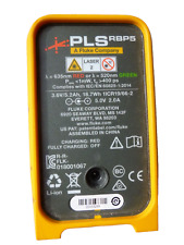 Pacific laser rbp5 for sale  Howard