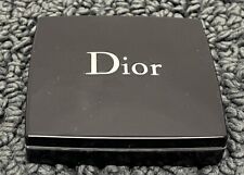 Dior show mono for sale  SUTTON