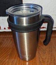 Yeti coffee travel for sale  Clarksburg