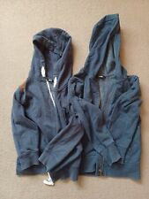 Boys zippy jackets for sale  HIGHBRIDGE