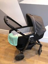 graco evo for sale  LONDON