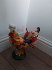 Westland giftware poultry for sale  CHELTENHAM