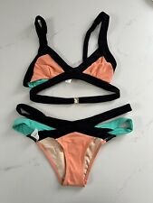 Women agent provocateur for sale  BARNET