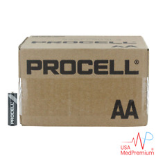 Duracell procell professional for sale  Fort Lauderdale