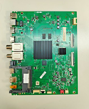 Carte mère motherboard d'occasion  Saint-Etienne