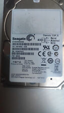 Sas hdd seagate gebraucht kaufen  Hemer