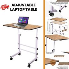 Laptop table stand for sale  Shipping to Ireland