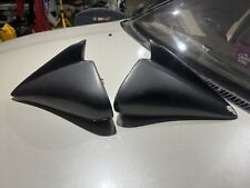 Bomex mirrors 300zx for sale  Shipping to Ireland