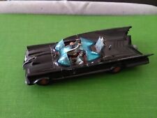 original batmobile for sale  ST. LEONARDS-ON-SEA