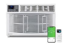 Used, ROVSUN Smart 8000 BTU Window Air Conditioner with WiFi Energy Saving, GarageBin for sale  Shipping to South Africa