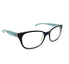 Candies eyeglasses frames for sale  Velma