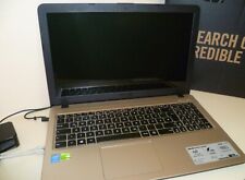 Laptop notebook computer gebraucht kaufen  Michendorf