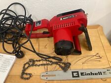 Einhell 4501720 electric for sale  NORTHAMPTON