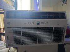 air conditioner window small for sale  Branford