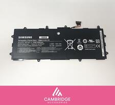 Genuine battery samsung for sale  LIVERPOOL