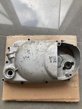 Yamaha engine case for sale  YORK