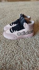 Adidas women drop for sale  Fort Worth