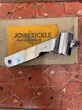 John tickle headlamp for sale  SHEFFIELD