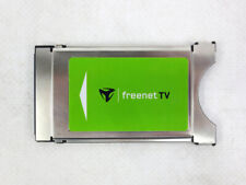 Freenet modul antenne gebraucht kaufen  Hartmannsdorf