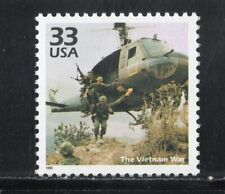 3188g vietnam war for sale  Palm Bay