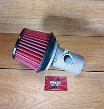 apexi power intake for sale  READING