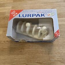 Lurpak douglas toast for sale  LINCOLN
