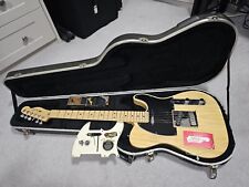 Fender american series for sale  SOUTHEND-ON-SEA