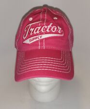Tractor supply pink for sale  Joshua