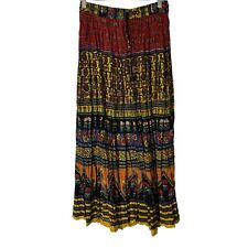Magic scarf skirt for sale  Midland