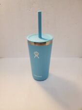 Hydro flask water for sale  Irwin