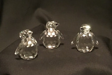 Swarovski crystal baby for sale  Hollywood