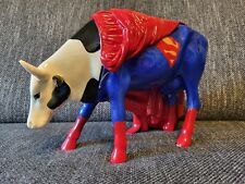 Cowparade kuh large gebraucht kaufen  Hamburg