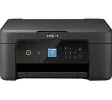 Epson expression home for sale  BIRMINGHAM