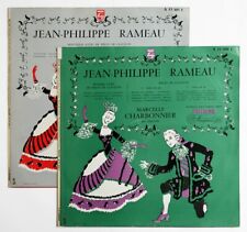 Marcelle charbonnier rameau d'occasion  Paris-