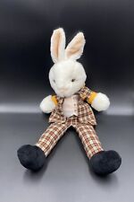 Puppet company rabbit for sale  Shipping to Ireland