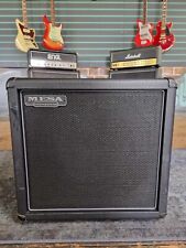 Mesa boogie rectifier for sale  Shipping to Ireland